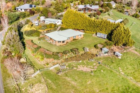 Photo of property in 86 Totara View Road, Wakefield, 7095
