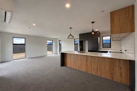 Photo of property in 8 Merrin Street, Kaiapoi, 7630