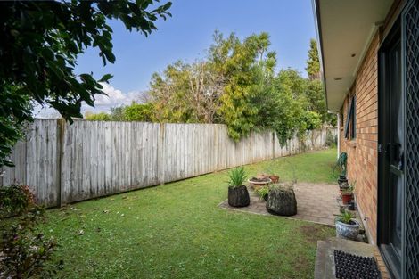 Photo of property in Leamington Mews, 7/37 Raleigh Street, Leamington, Cambridge, 3432