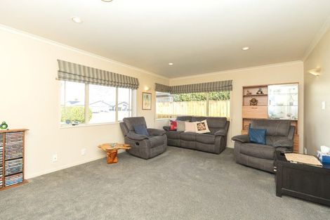 Photo of property in 9 Bouverie Crescent, Flagstaff, Hamilton, 3210