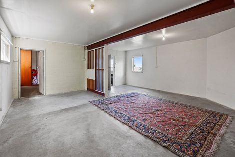 Photo of property in 107a Brunton Crescent, Thames, 3500