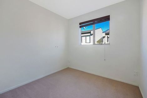 Photo of property in Albany Gardens, 27 Masons Road, Oteha, Auckland, 0632