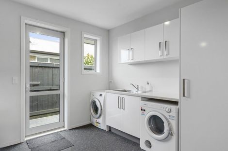 Photo of property in 38 Charlesworth Drive, Allenton, Ashburton, 7700