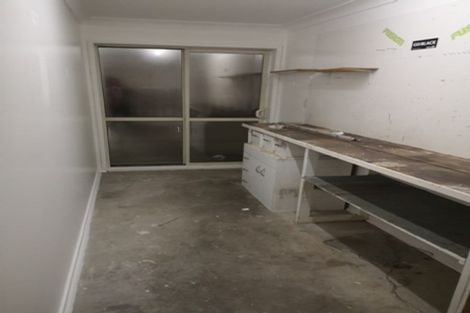 Photo of property in 9 Burnside Court, Rosedale, Auckland, 0632