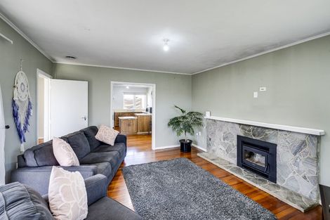 Photo of property in 4 Barnett Place, Pirimai, Napier, 4112