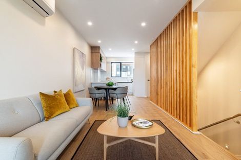 Photo of property in 5/14 Williamson Avenue, Belmont, Auckland, 0622