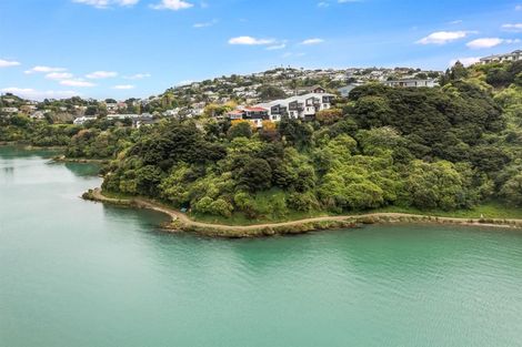 Photo of property in 5/52 Penryn Drive, Camborne, Porirua, 5026