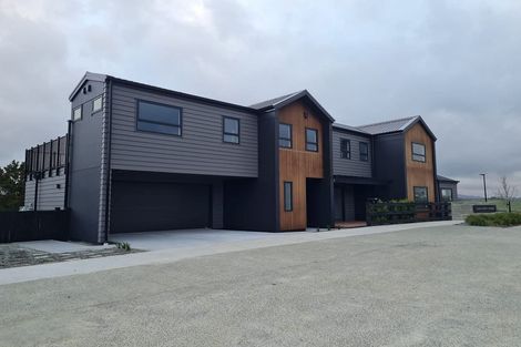 Photo of property in 2 Ipurangi Grove, Warkworth, 0985