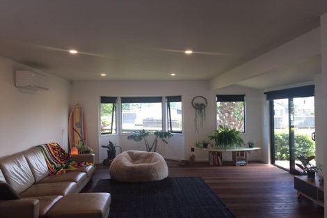 Photo of property in 51 Poaka Avenue, Dinsdale, Hamilton, 3204