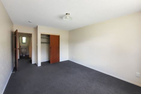 Photo of property in 1/15 Highsted Road, Bishopdale, Christchurch, 8053