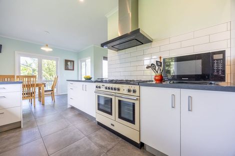 Photo of property in 324 Inch Road, Ruawai, 0592