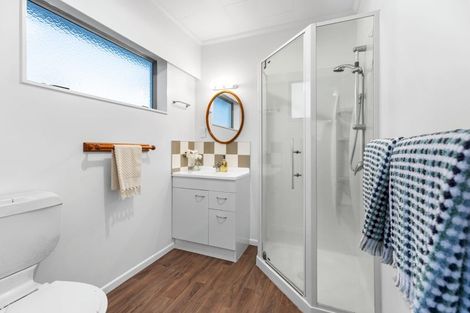 Photo of property in 23 Terrace Avenue, Mount Maunganui, 3116