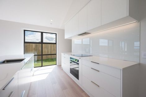 Photo of property in 8 Paton Road, Hope, Richmond, 7020