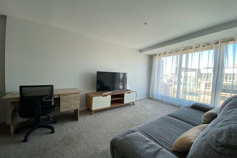 Photo of property in Vsp South, 801/166 Victoria Street, Te Aro, Wellington, 6011