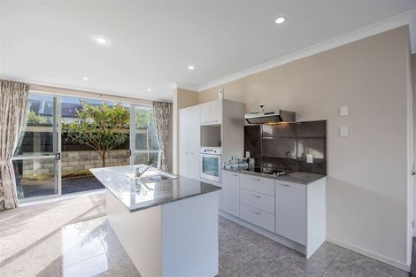 Photo of property in 15 Manchester Drive, Flat Bush, Auckland, 2019