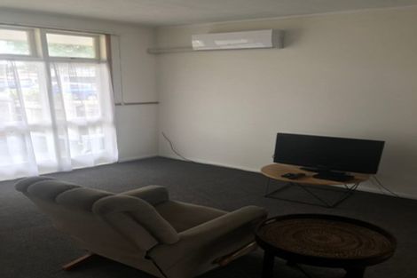 Photo of property in 2b Beatty Street, Melville, Hamilton, 3206