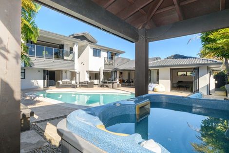 Photo of property in 69 Manuwai Drive, Matua, Tauranga, 3110