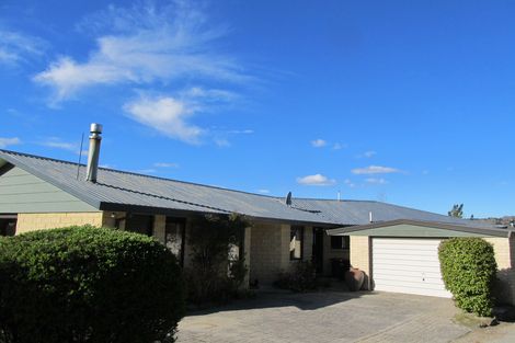 Photo of property in 3 Peterson Place, Bridge Hill, Alexandra, 9320