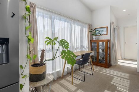 Photo of property in 42a Miro Street, Mount Maunganui, 3116