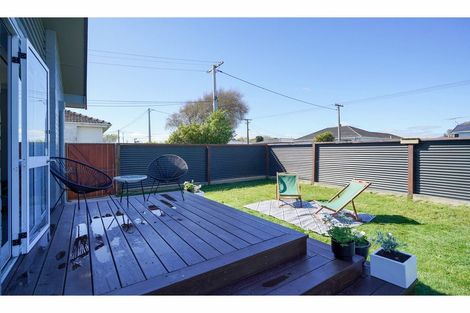 Photo of property in 66 Paterson Street, Grasmere, Invercargill, 9810