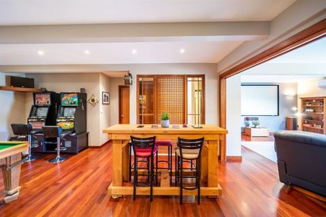 Photo of property in 62 Kiriwai Road, Paremata, Porirua, 5024