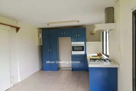 Photo of property in 267 Bawden Road, Dairy Flat, Albany, 0792