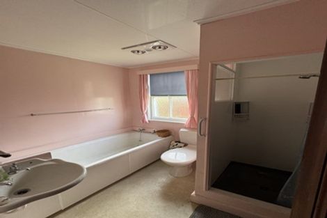 Photo of property in 33 Wills Street, Ashburton, 7700