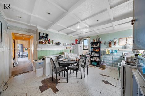 Photo of property in 9 Dawson Road, Otara, Auckland, 2023