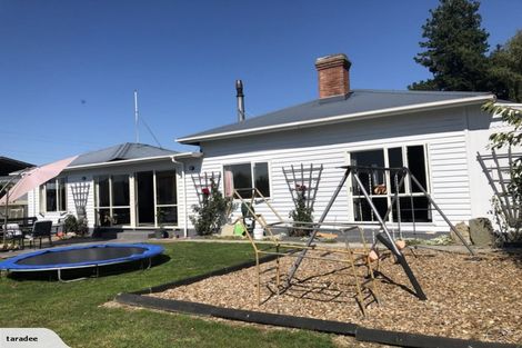 Photo of property in 136 Mcnair Road, Temuka, 7920