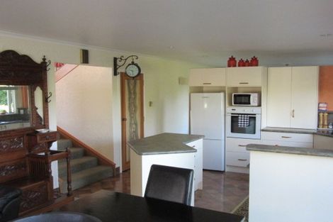 Photo of property in 16 Philip Street, Putaruru, 3411