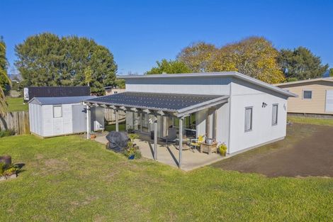 Photo of property in 44 Carina Way, Whitianga, 3510