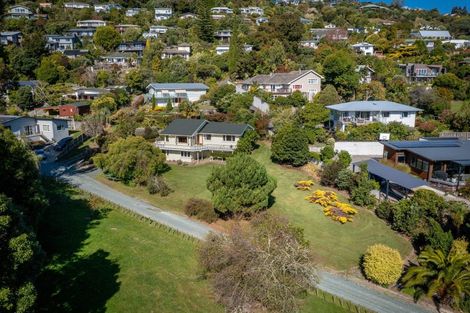 Photo of property in 12 Winns Lane, Tahunanui, Nelson, 7011