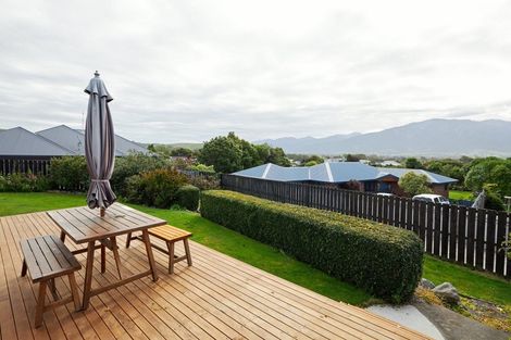 Photo of property in 5 Chance Haven, Kaikoura, 7300