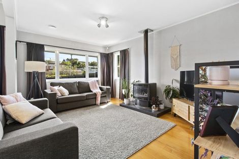 Photo of property in 68 Beerescourt Road, Beerescourt, Hamilton, 3200