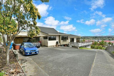 Photo of property in 159 Whangaparaoa Road, Red Beach, 0932