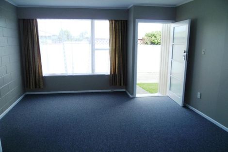 Photo of property in 6b Clark Avenue, Pirimai, Napier, 4112