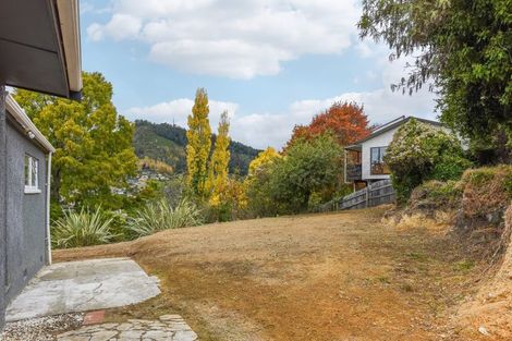 Photo of property in Saint Vincent Street, Toi Toi, Nelson, 7010