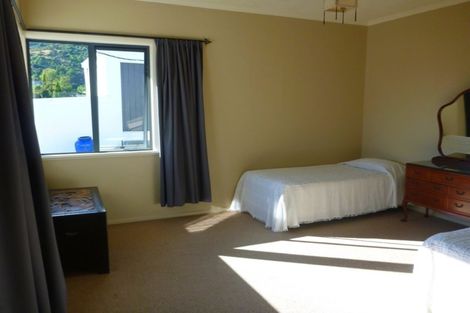 Photo of property in 96 Queen Street, Richmond, 7020