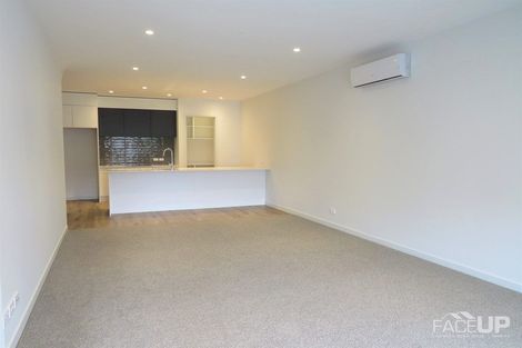 Photo of property in 28 Walter Merton Road, Hobsonville, Auckland, 0616