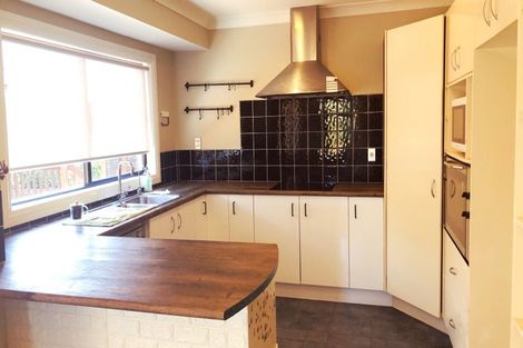 Photo of property in 29 Cottesmore Place, Huntington Park, Auckland, 2013