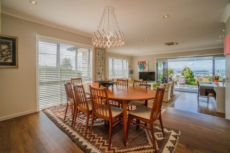 Photo of property in 33 Te Kawa Road, Greenlane, Auckland, 1061