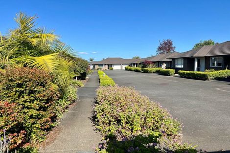 Photo of property in 3 Dennis Yates Way, Kerikeri, 0230