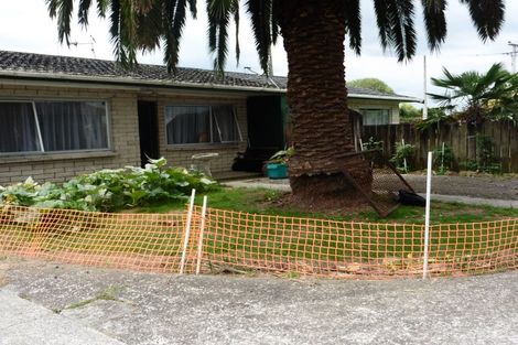 Photo of property in 32 Queen Street, Ngaruawahia, 3720