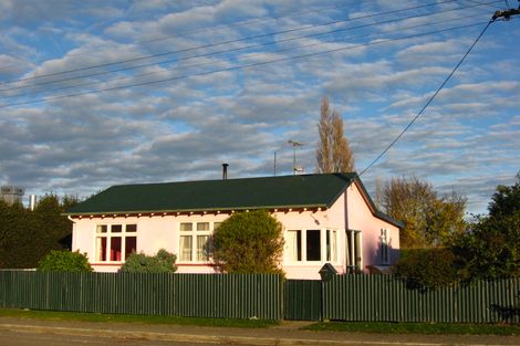 Photo of property in 7 Ontario Street, East Gore, Gore, 9710