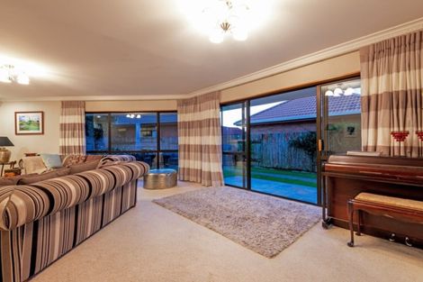 Photo of property in 103b Fitzroy Street, Terrace End, Palmerston North, 4410