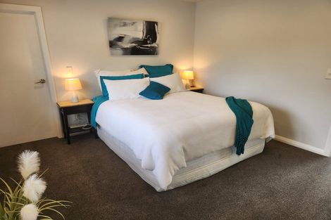 Photo of property in 136 Brunswick Drive, Tikitere, Rotorua, 3074