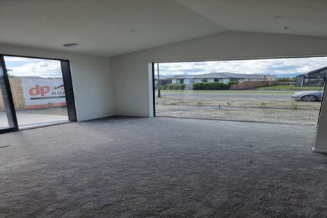 Photo of property in 9 Benashet Drive, Lincoln, 7608