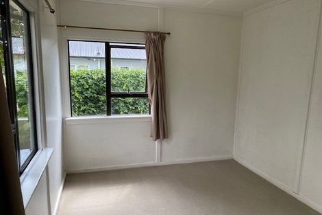 Photo of property in 31 Plassey Street, Havelock North, 4130