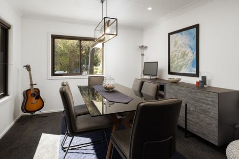 Photo of property in 5 Matai Street, Duncan Bay, Rai Valley, 7195