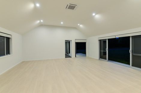 Photo of property in 27b Kew Place, Tamahere, Hamilton, 3283